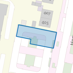 Perceel AHM01-N-4486