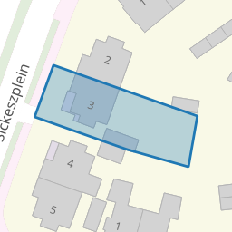 Perceel AHM01-N-4504