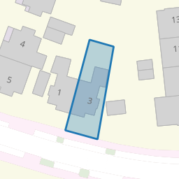 Perceel AHM01-N-4508