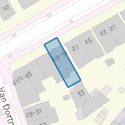 Perceel AHM01-N-4512