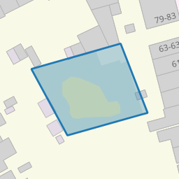 Perceel AHM01-N-4514