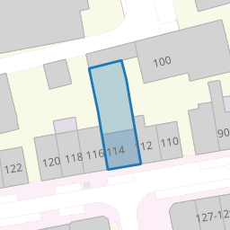 Perceel AHM01-N-4515