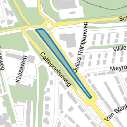 Perceel AHM01-N-4522