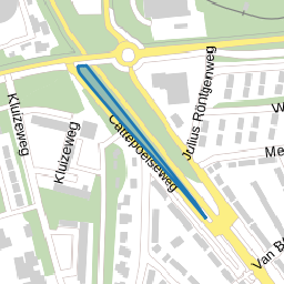 Perceel AHM01-N-4523