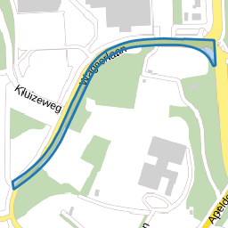 Perceel AHM01-N-4554