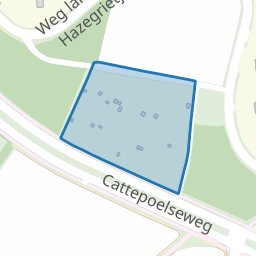 Perceel AHM01-N-4575