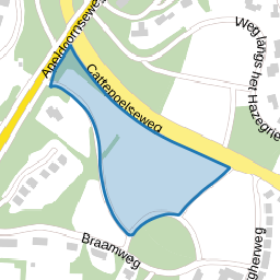 Perceel AHM01-N-4578