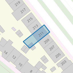 Perceel AHM01-N-4602