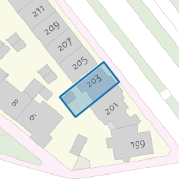 Perceel AHM01-N-4606