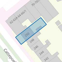 Perceel AHM01-N-4609