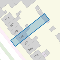 Perceel AHM01-N-4612