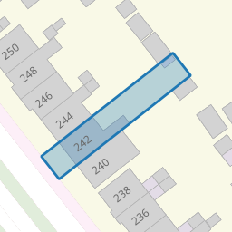 Perceel AHM01-N-4613