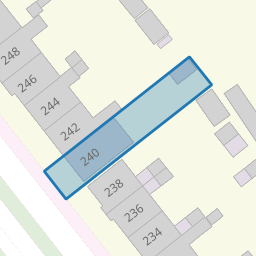 Perceel AHM01-N-4614