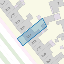 Perceel AHM01-N-4617