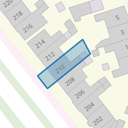 Perceel AHM01-N-4619