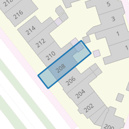 Perceel AHM01-N-4620