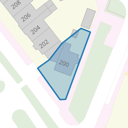 Perceel AHM01-N-4624