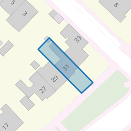 Perceel AHM01-N-4630