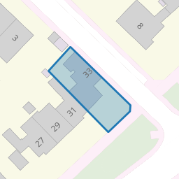 Perceel AHM01-N-4631