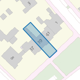 Perceel AHM01-N-4635