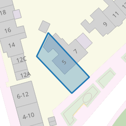 Perceel AHM01-N-4639