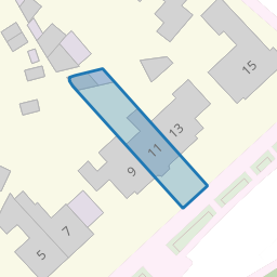 Perceel AHM01-N-4642