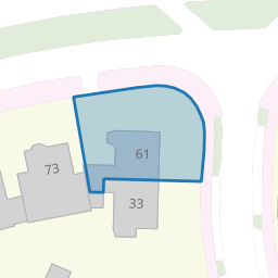 Perceel AHM01-N-4644