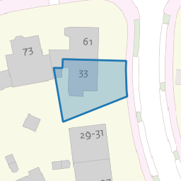 Perceel AHM01-N-4645