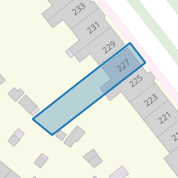 Perceel AHM01-N-4647