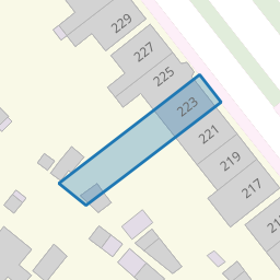 Perceel AHM01-N-4649