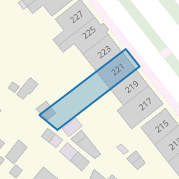 Perceel AHM01-N-4650