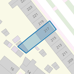 Perceel AHM01-N-4652