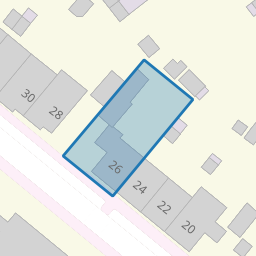 Perceel AHM01-N-4653