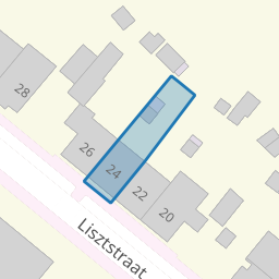 Perceel AHM01-N-4654