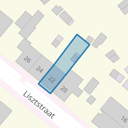 Perceel AHM01-N-4655