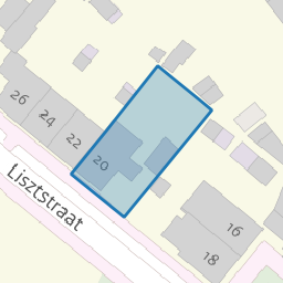 Perceel AHM01-N-4656