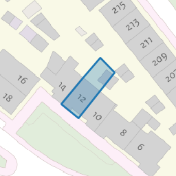 Perceel AHM01-N-4658