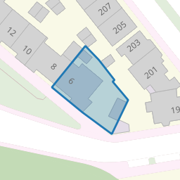 Perceel AHM01-N-4661