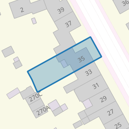 Perceel AHM01-N-4663