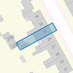 Perceel AHM01-N-4665