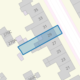 Perceel AHM01-N-4666