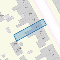 Perceel AHM01-N-4668