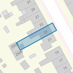 Perceel AHM01-N-4669