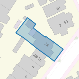 Perceel AHM01-N-4683