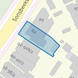 Perceel AHM01-N-4685