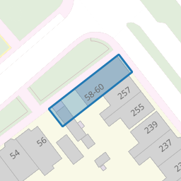 Perceel AHM01-N-4686