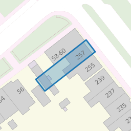 Perceel AHM01-N-4687