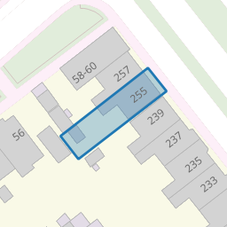 Perceel AHM01-N-4688