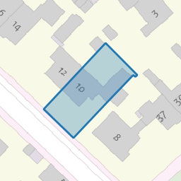 Perceel AHM01-N-4698