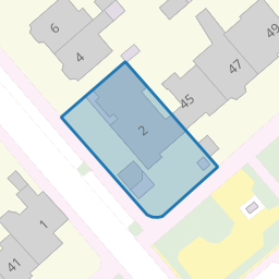 Perceel AHM01-N-4702